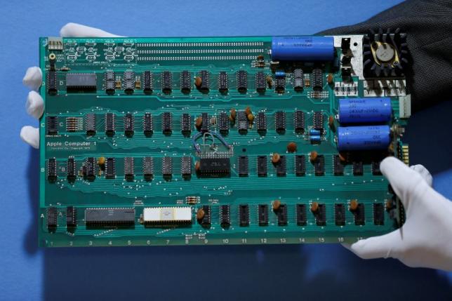 CleanBayArea in Milpitas