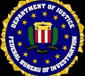 FBI had been forewarned of Mumbai attacks