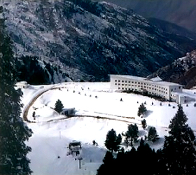 Malam Jabba