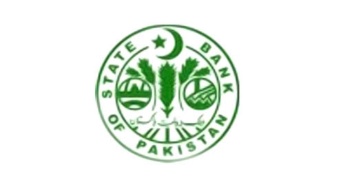 State-Bank-of-Pakistan