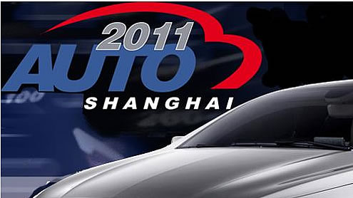 automakers-unveil-new-models-at-shanghai-auto-show