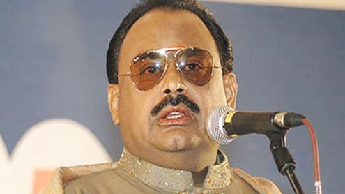 awakening-of-punjab-will-help-pakistan-altaf