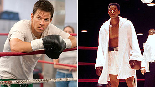 Canseco sued by celebrity boxing promoter