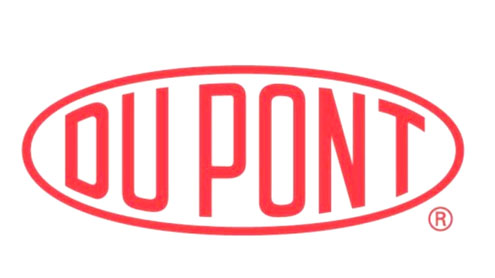 DuPont first quarter profit jumps 27 percent