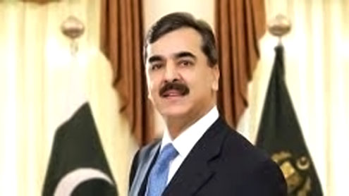 PM felicitates Christian community on Easter