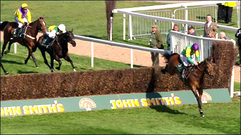 grand-national-meeting-master-minded-wins-melling-chase