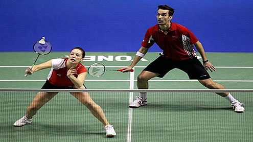 robertson-and-wallwork-lose-in-swiss-open-final