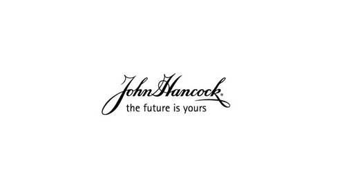 States reach insurance agreement with John Hancock