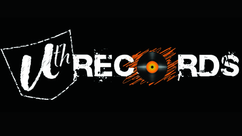 Ufone Uth Records team up with Red Bull to Present‘Red Bull Tum Tum Pa’