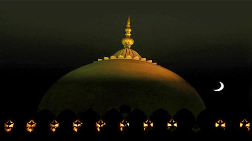 Eidul Fitr likely to fall on August 31