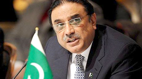 President-Asif-Ali-Zardari2