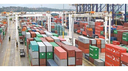 Afghanistan agree to enhance bilateral trade