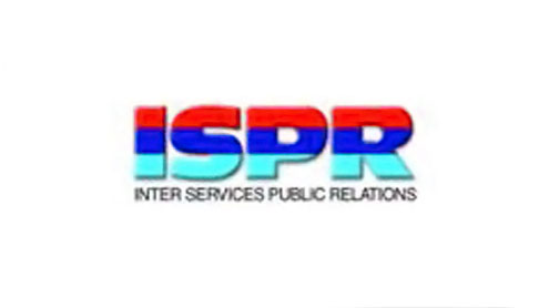 ISPR