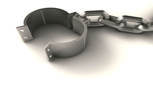 Indians caught in China