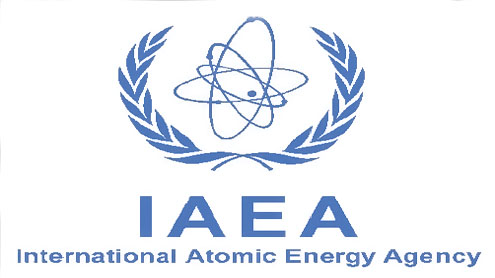 International Atomic Energy Agency