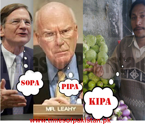 SOPA,PIPA