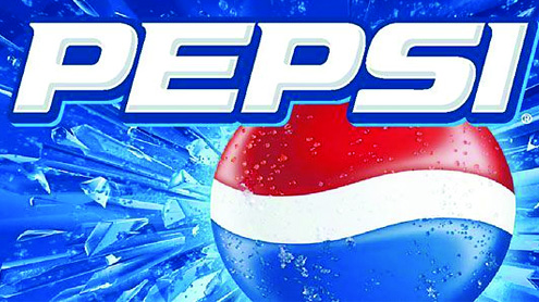 PEPSI’s Association With Cricket