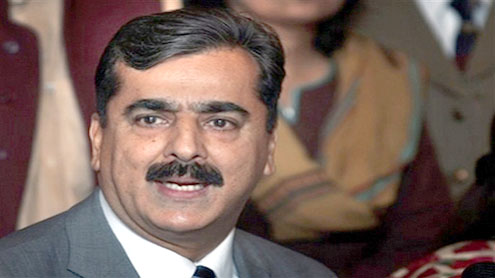 PM for contempt on Feb 13