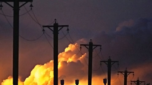 National Electric Power Regulatory Authority