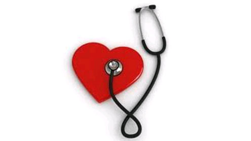 cardiovascular disease