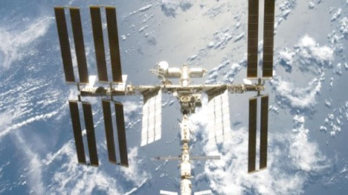 International Calling House – A name that grey trafficking operators fear