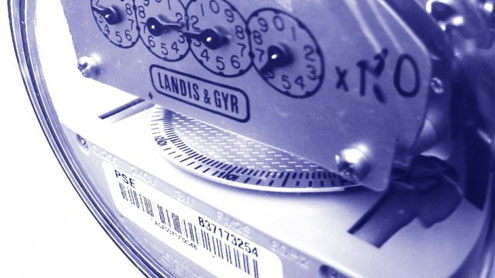 On a drive: KESC to remove ‘faulty’ meters