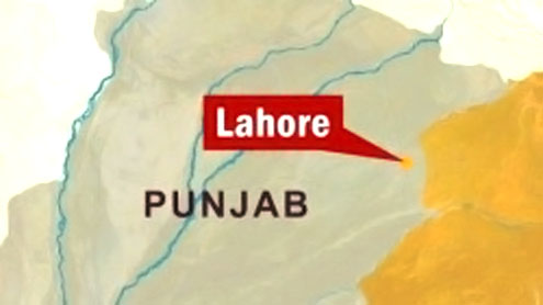 LUMS wins LCCI Business Plan Competition