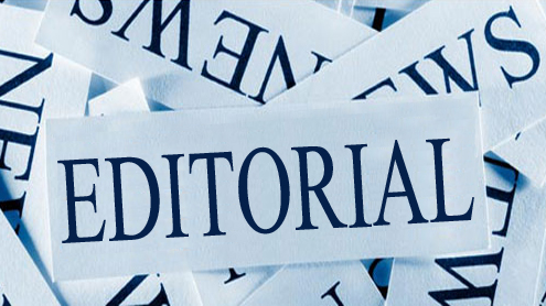 PM’s son on notice