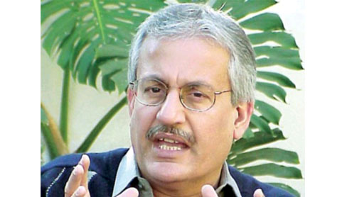 PML-N returns to PCNS meeting