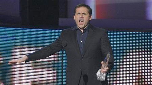 L.A. Film Festival gala screenings announced