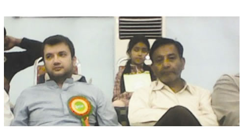 Velo National Boxing Championship finals