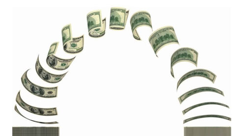 Ex-PC economist highlights reasons behind economic woes