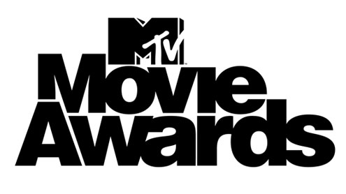 ‘Hunger Games,’ ‘Bridesmaids’ top MTV Movie Awards