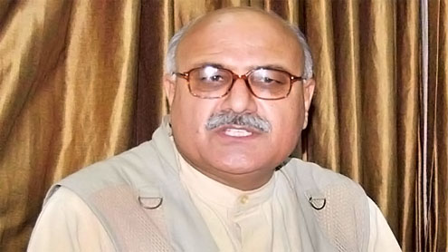 Decides in favour of two weekly holidays