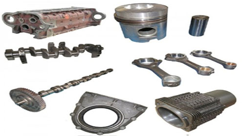 No quantitative concession for four-wheeler segment in New Auto Policy