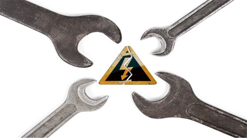 Power sector dues: Govt defaults on sovereign guarantees