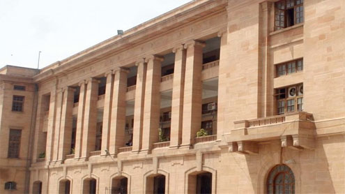 Sindh govt given 90 days to hold LG polls