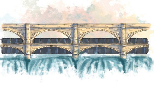 Generation of 4,320MW : WB agrees to provide funds for Dasu project