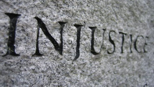 Jobs in privatized banks