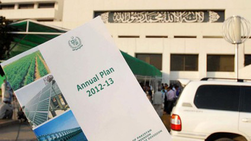 PML-N lawmakers turn NA into boxing ring