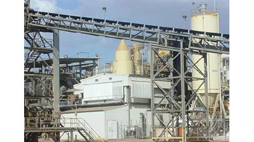 CCP questions Punjab embargo on new sugar mills