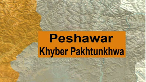 Vice-chancellors warn: No salaries, no studies