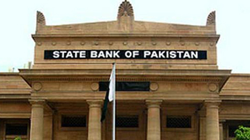 Branchless banking continues to show rising trend