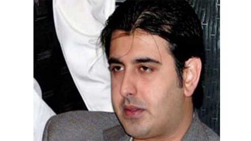 PPP flashes win with might in Multan