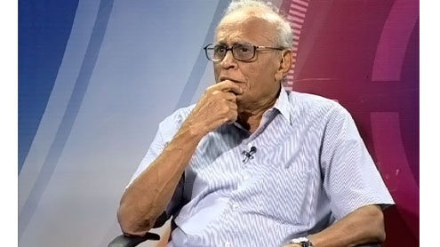 Government, opposition reach consensus over new CEC