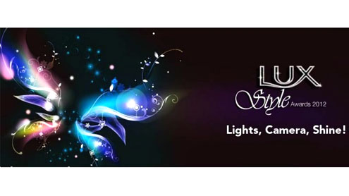 LSA2012: Are we living in a soap bubble?