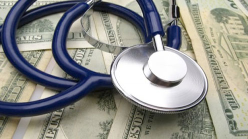 Our economy needs glucose