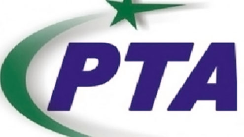 PTA levy Rs 955m in fine to control grey telephony