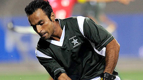 PHF recalls Rehan, Waseem and Abbasi to 20-member squad