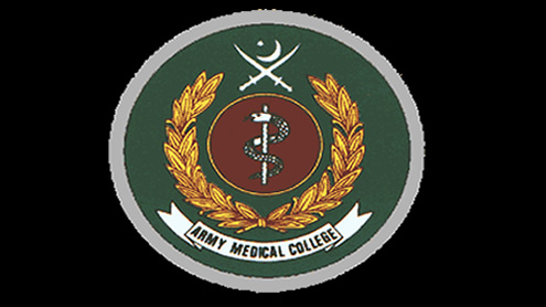 Army Medical College gets world recognition